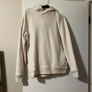 ‼️LAST CALL ‼️ Men’s Banana republic hooded sweatshirt